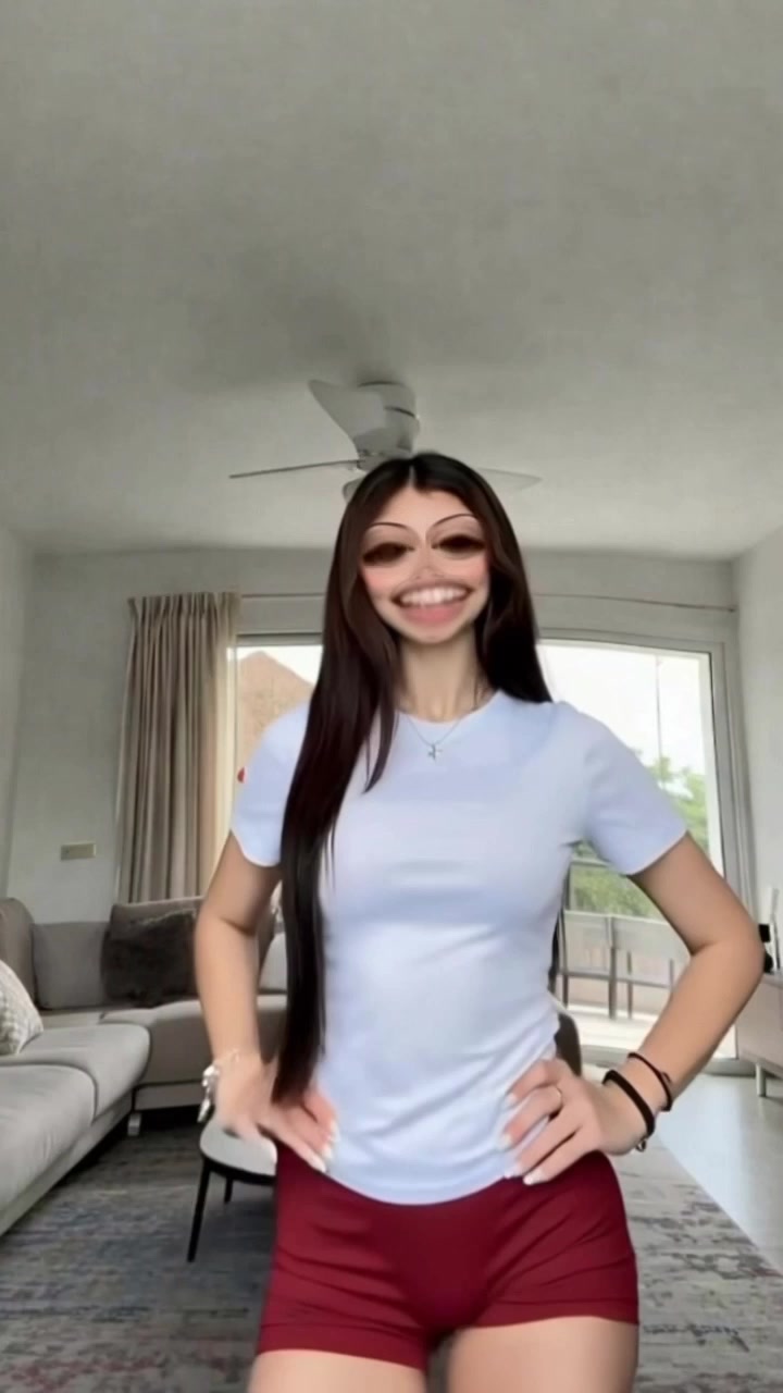 @alice_pandroni