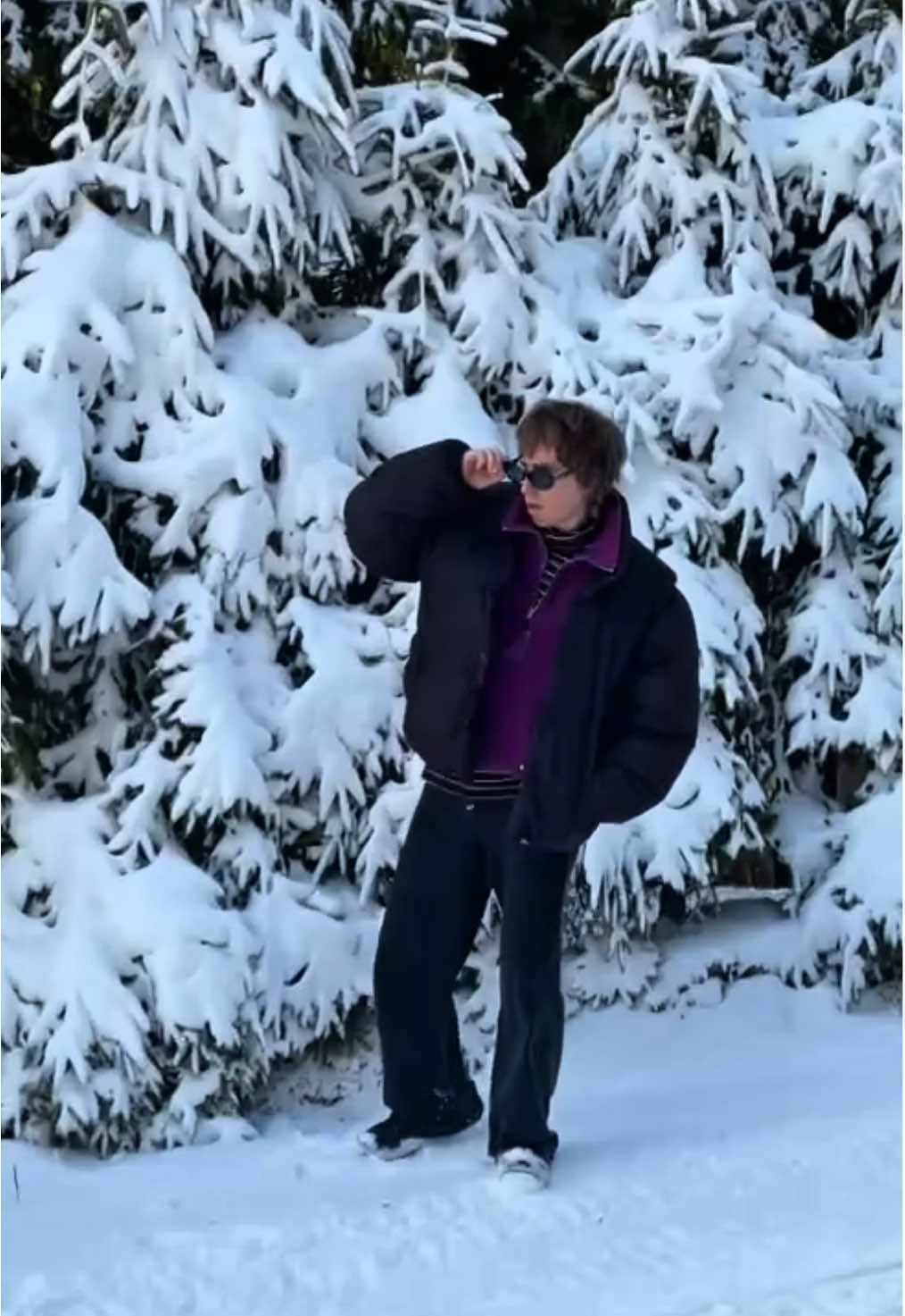 @bilderbuchmusik
