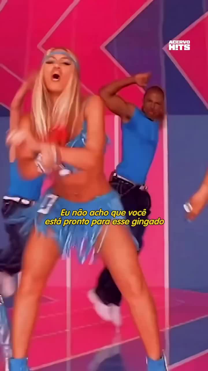 @Sevla