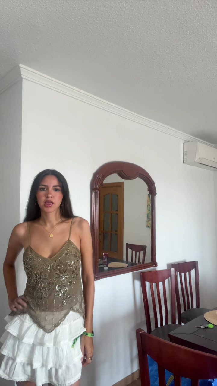 @saraa