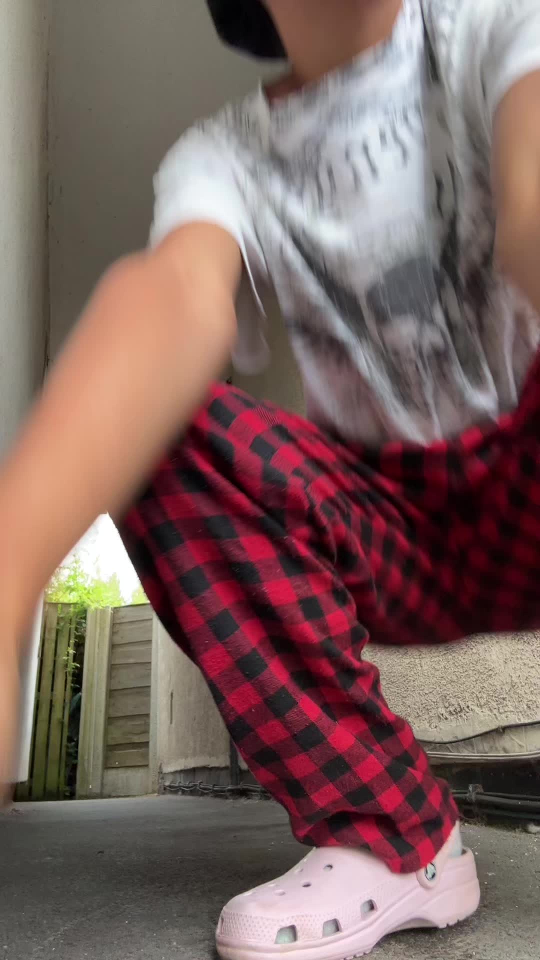 @☠️