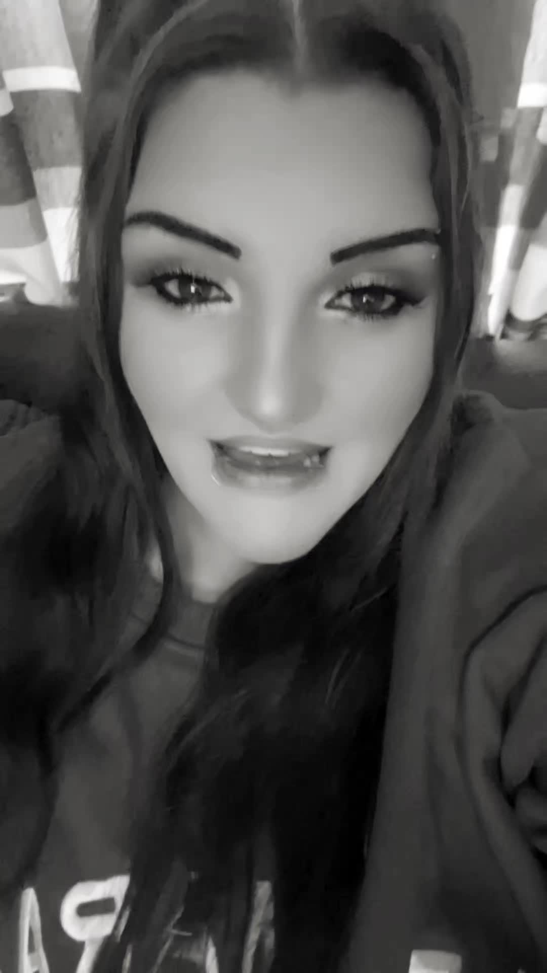 @kim_30_05_