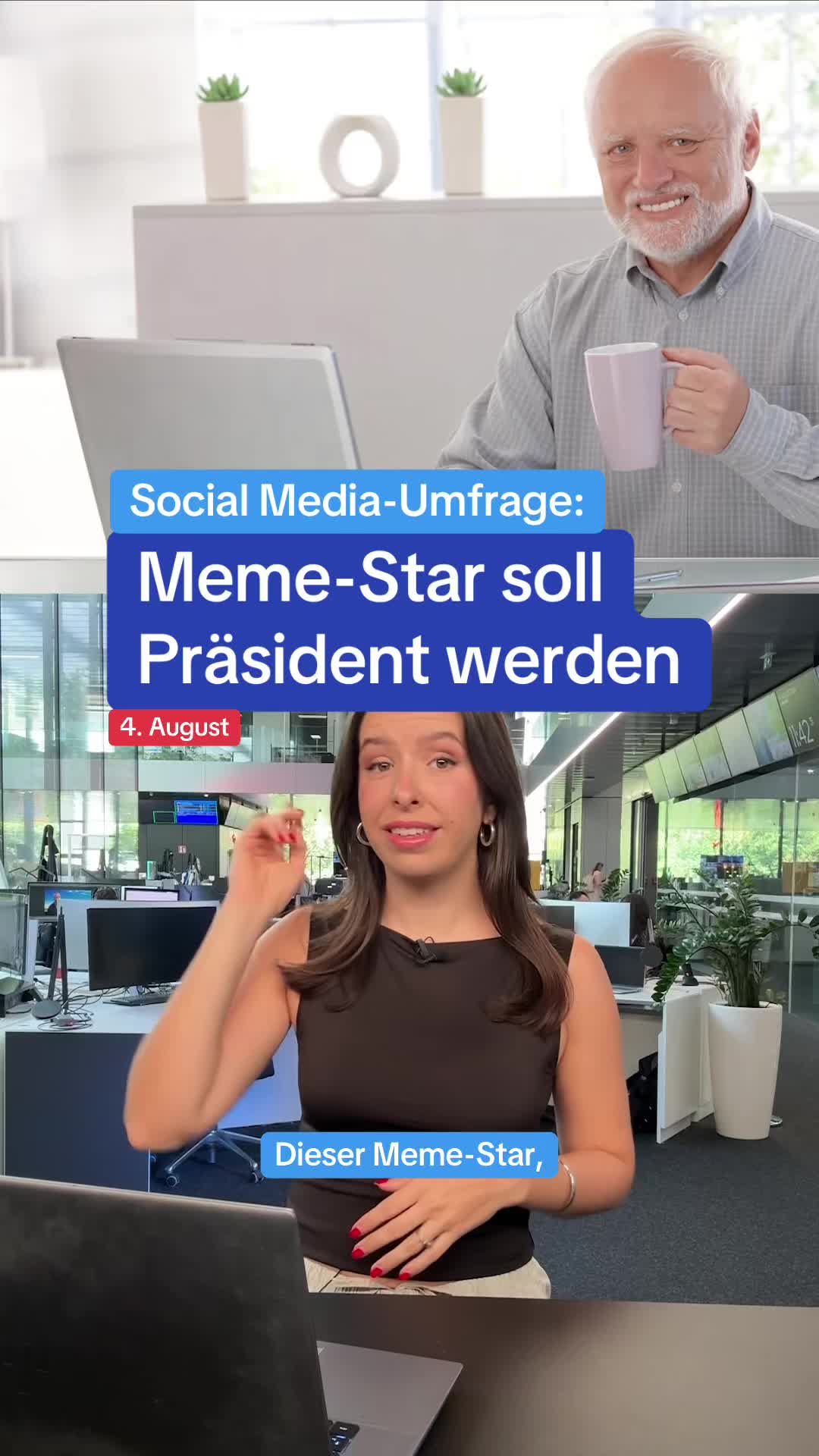 @Zeit im Bild - ZIB