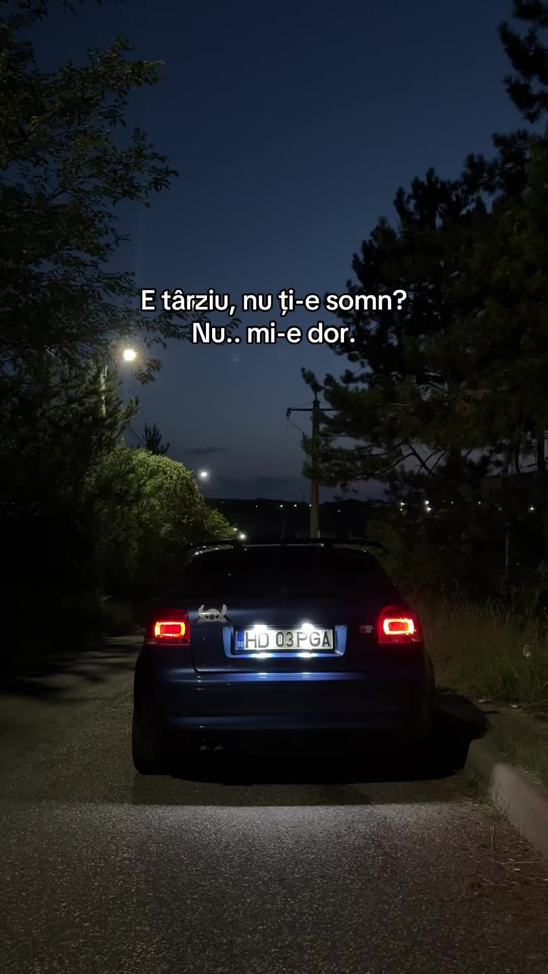 @HD03PGA