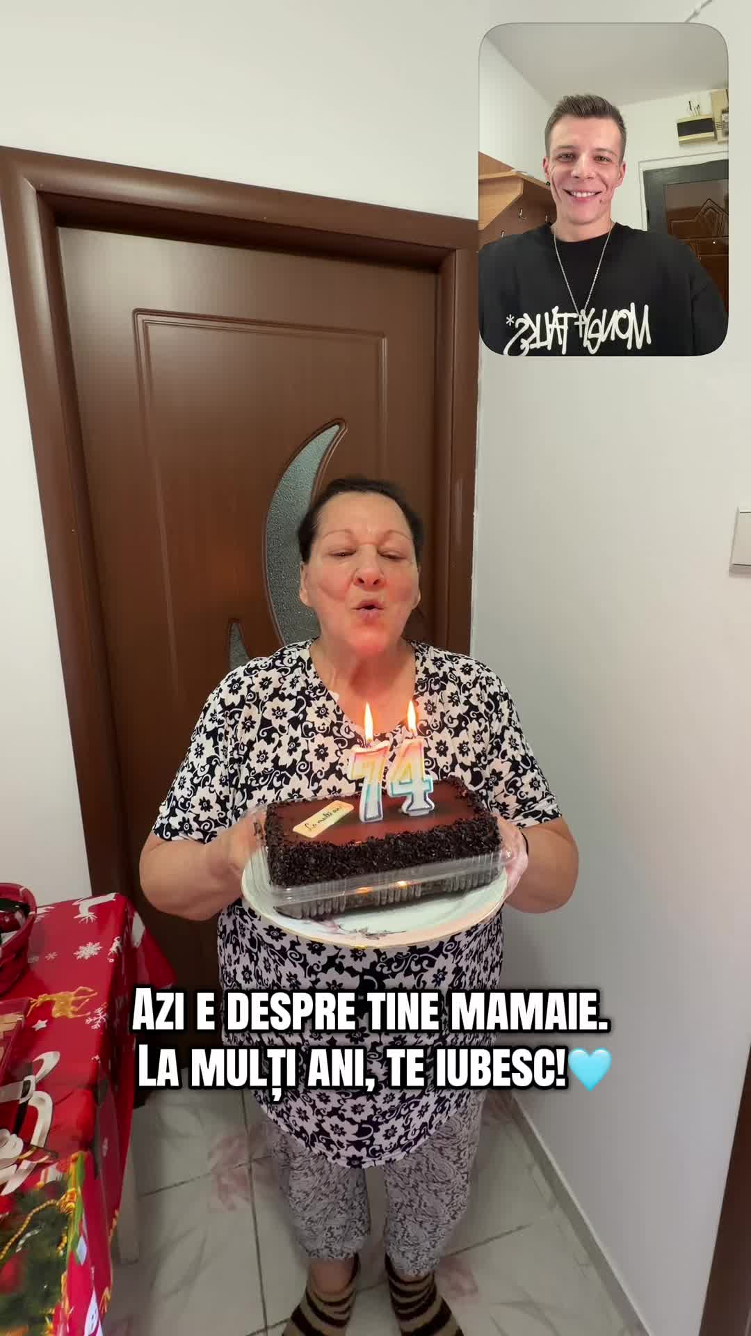 @Mano Gabittu
