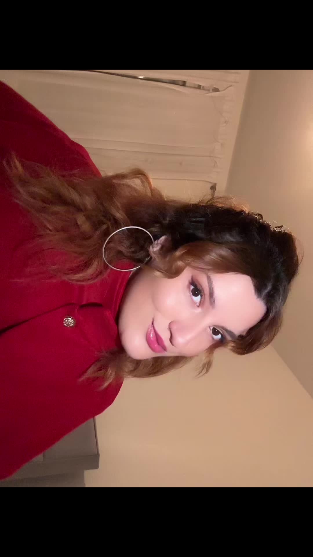 @DraganaB