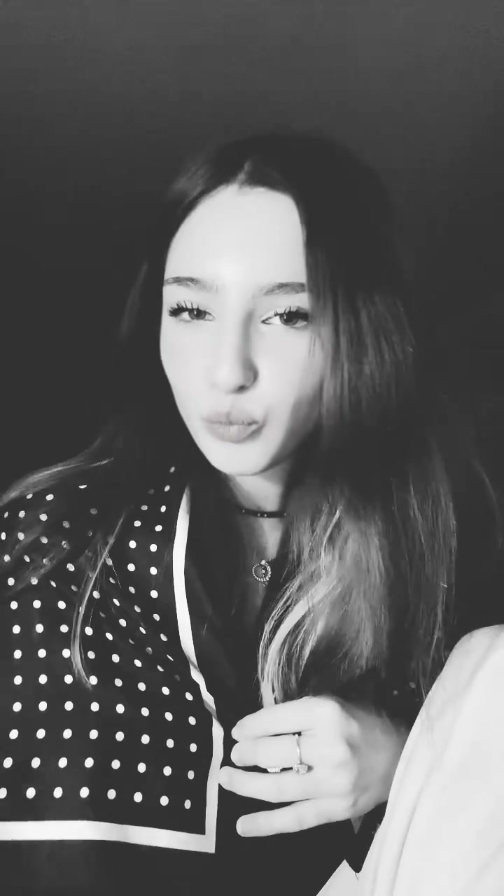 @sonnyaa