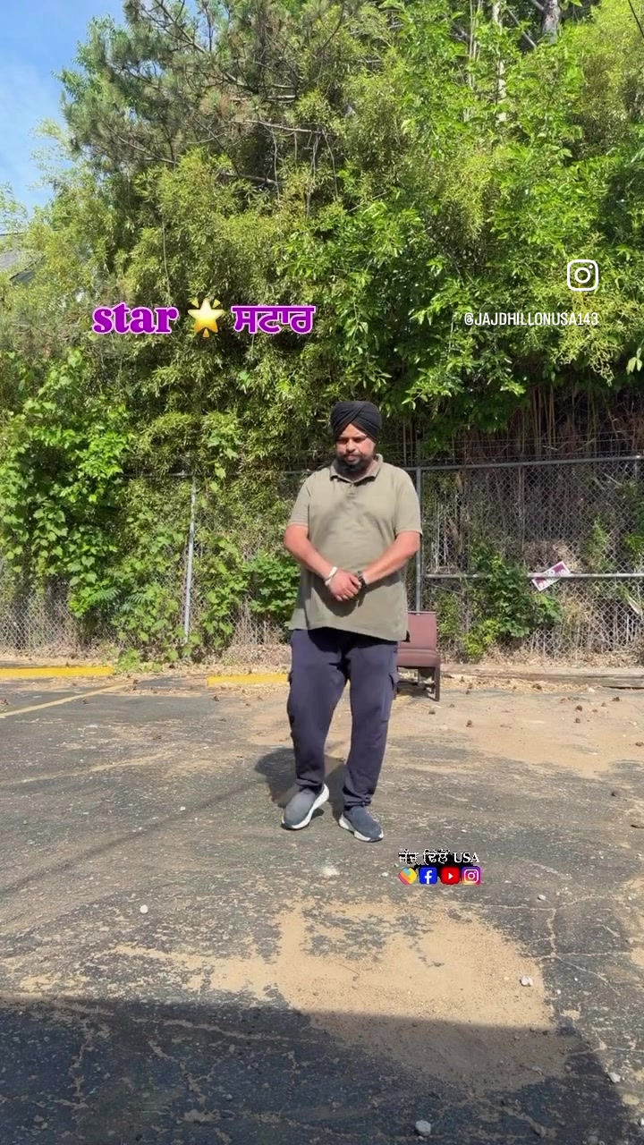 @Jaj_dhillon_usa.pb64