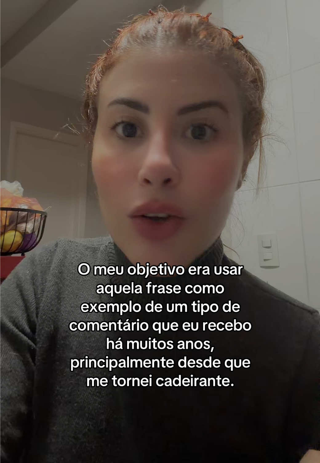 @Melzinha🕊️♿️