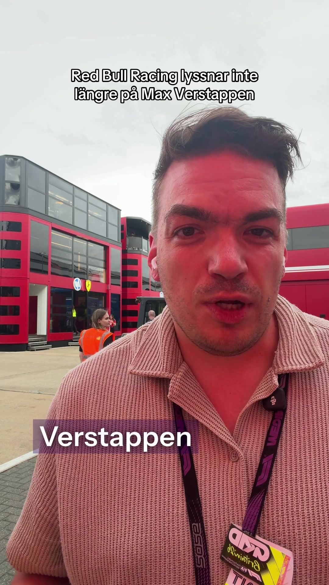 @Christoffer Lind&eacute;n