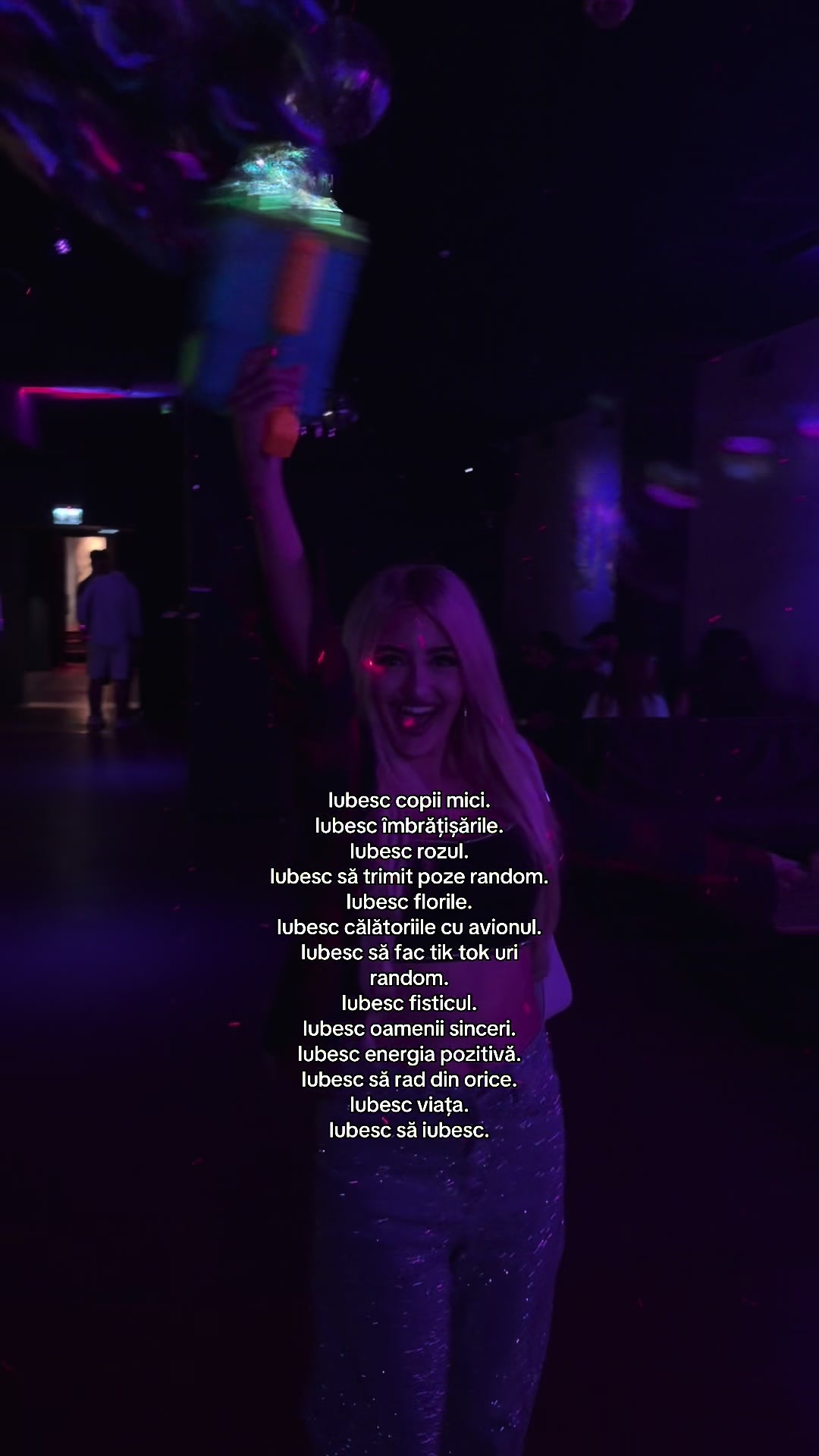 @𝓐𝓷𝓪𝓜𝓪𝓻𝓲𝓪𝓡𝓸𝓫𝓮𝓻𝓽𝓪