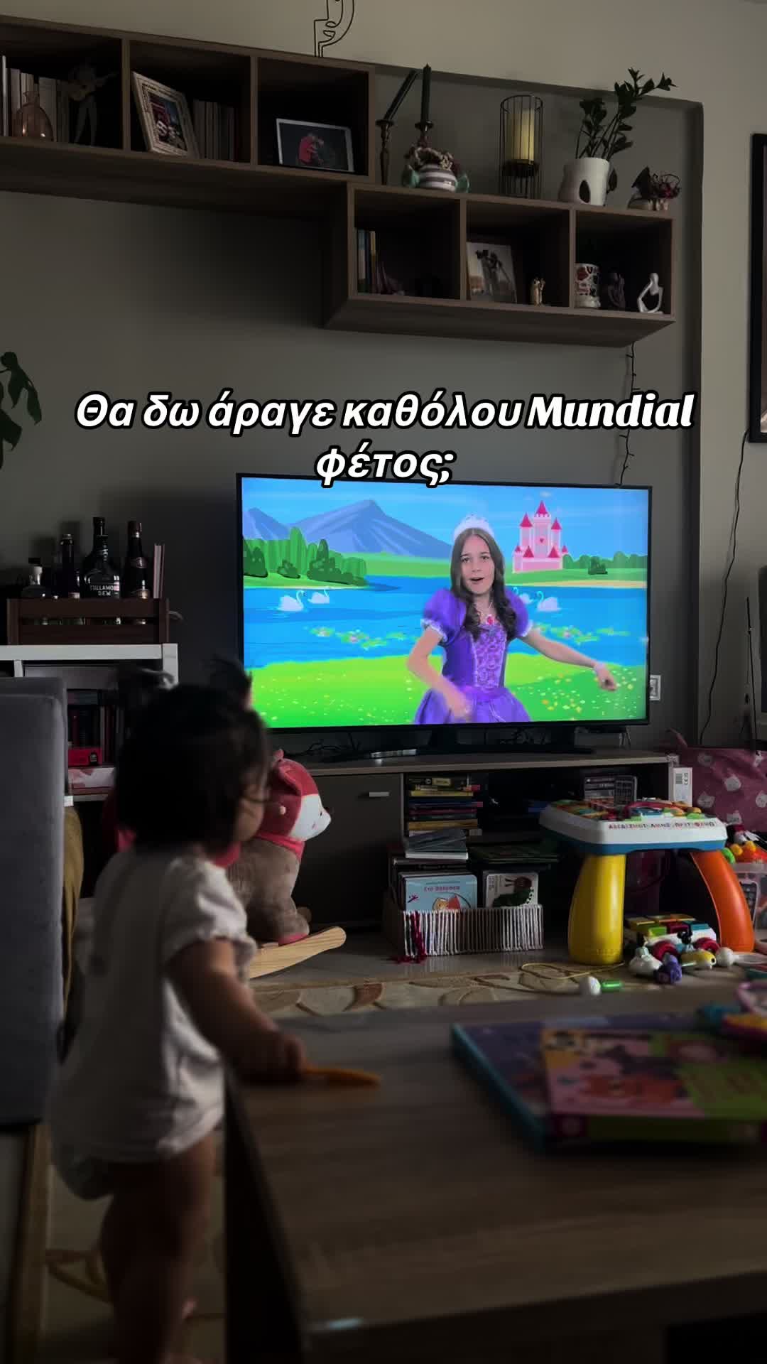 @Thanos Papagewrgiou