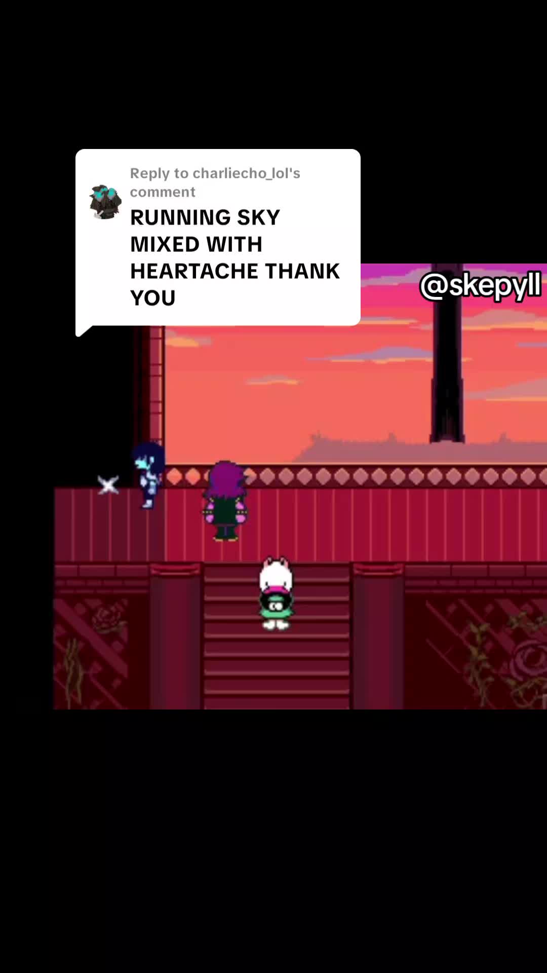 @Skepyll