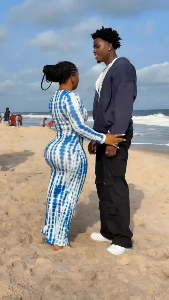 @Yungskool