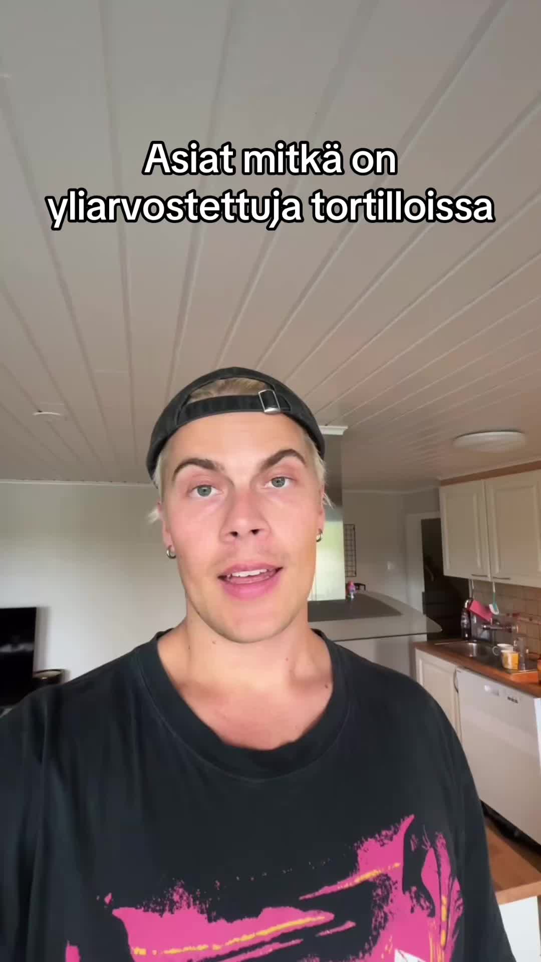 @Teemu Vuorela