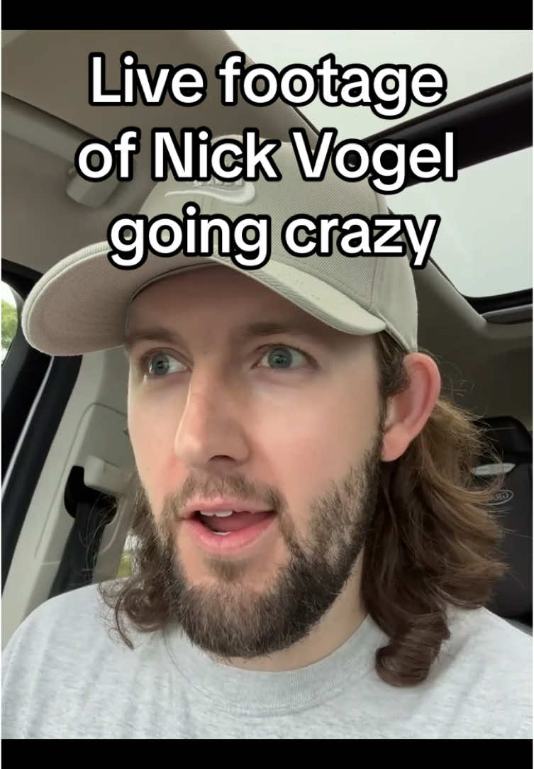 @NickVogelLover28
