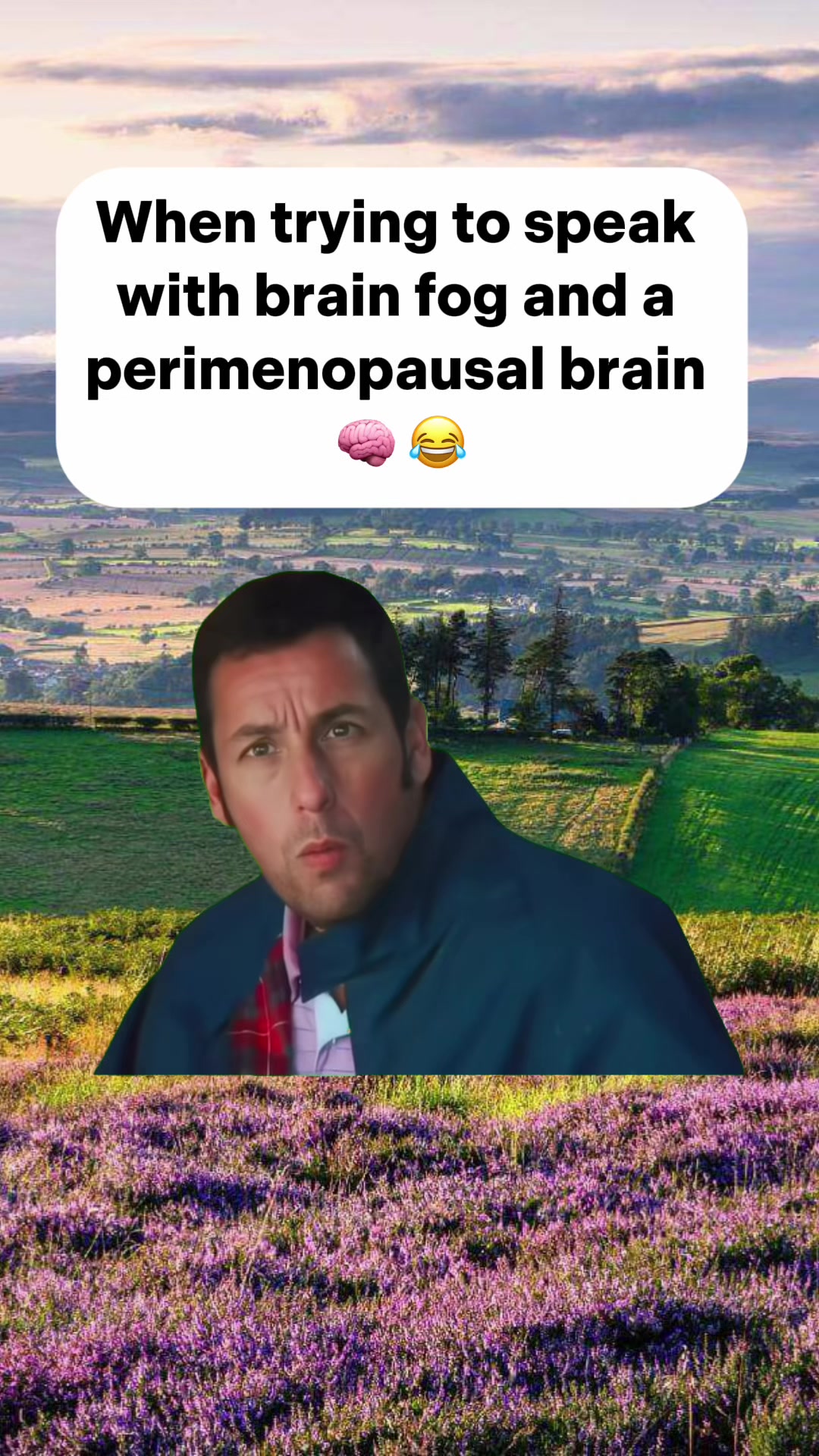 @Bev