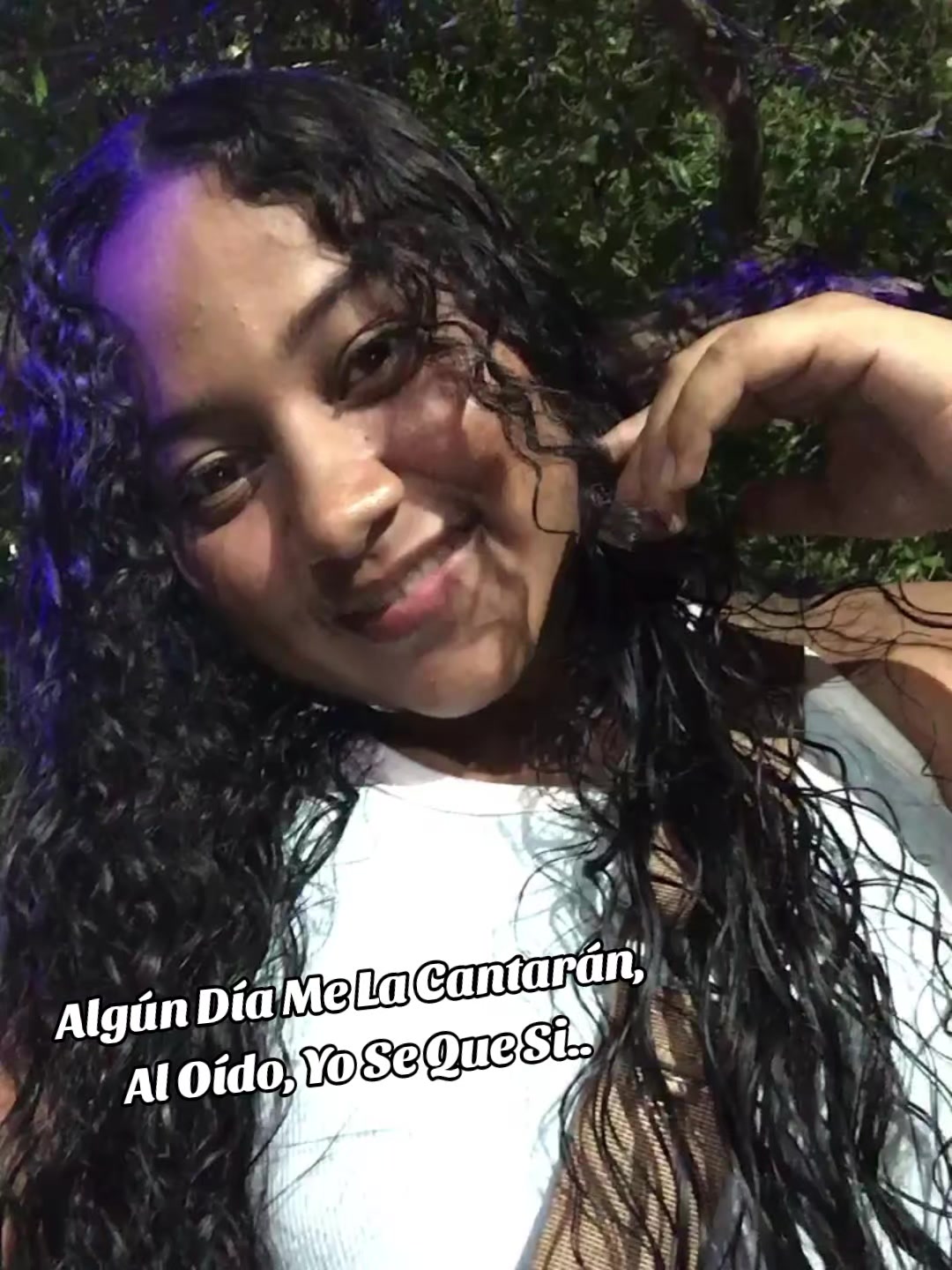 @sara 🦋