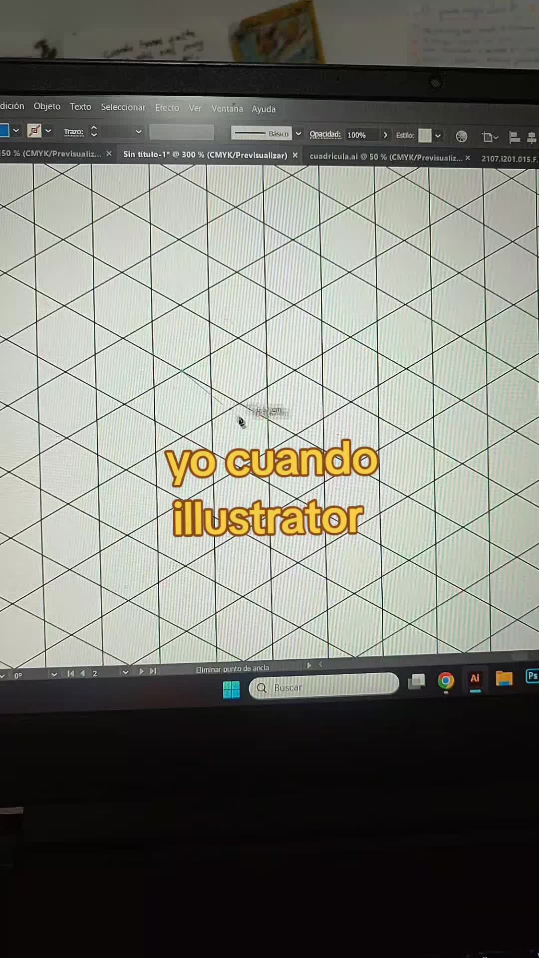 @𝐋𝐚𝐮 || DISEÑADORA GRÁFICA