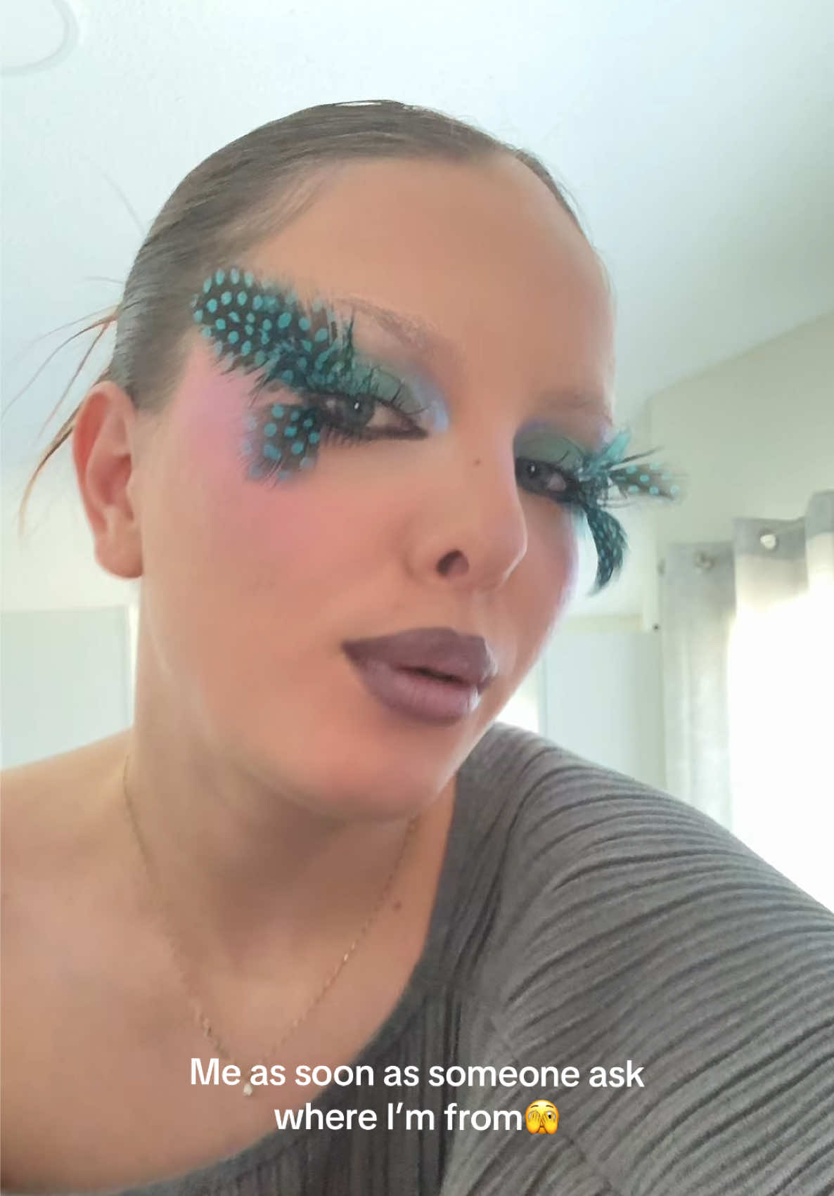 @LULU