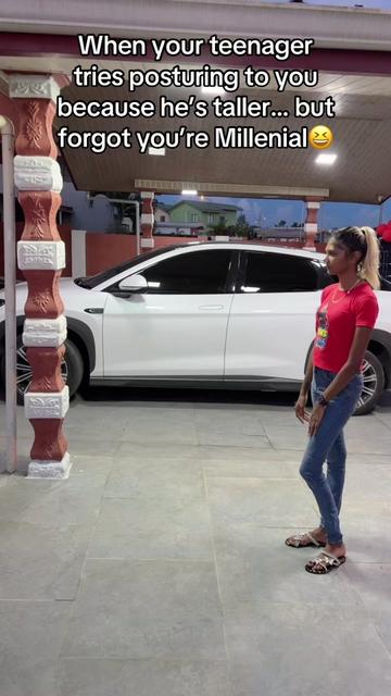 @vereeshurrrrr