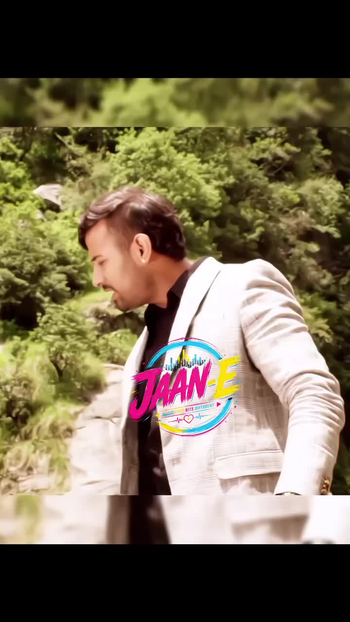 @JAAN-E