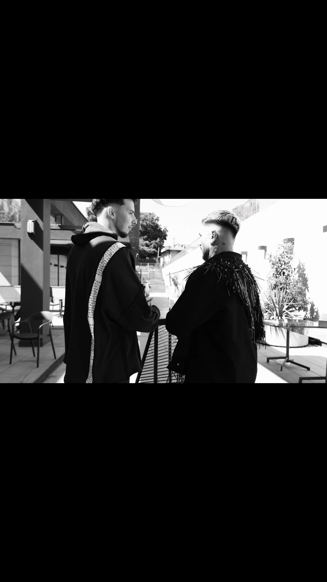 @Andrei BKZ