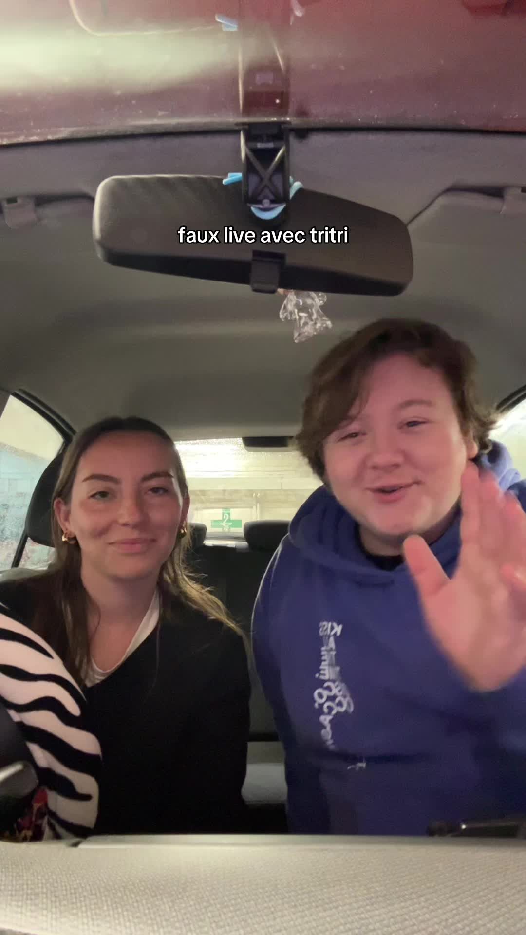 @mathilde