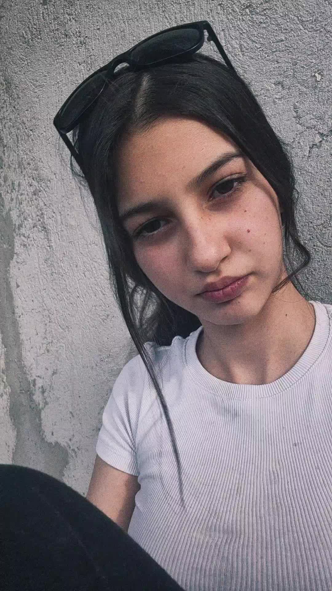 @❤️M❤️A❤️R❤️I❤️A❤️