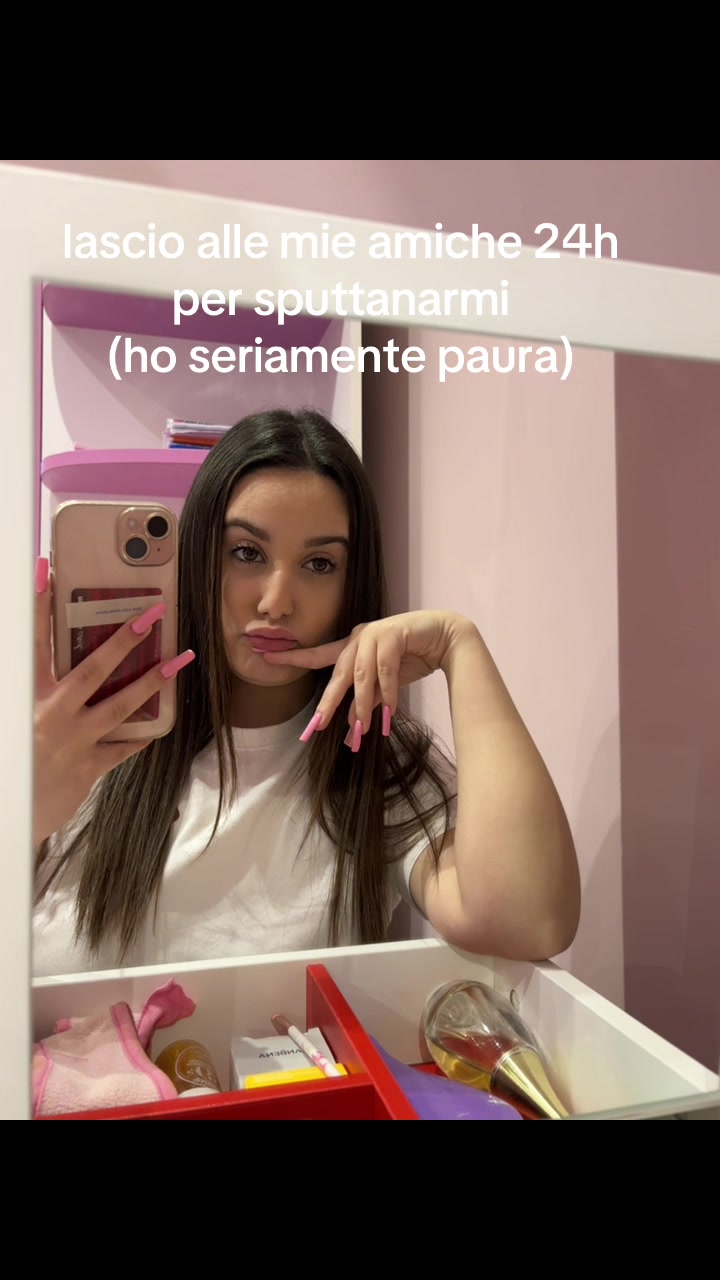 @giorgix
