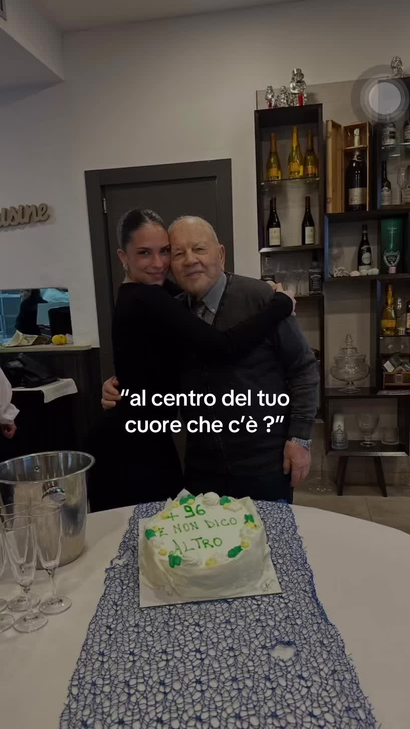 @Alessandra Nitti