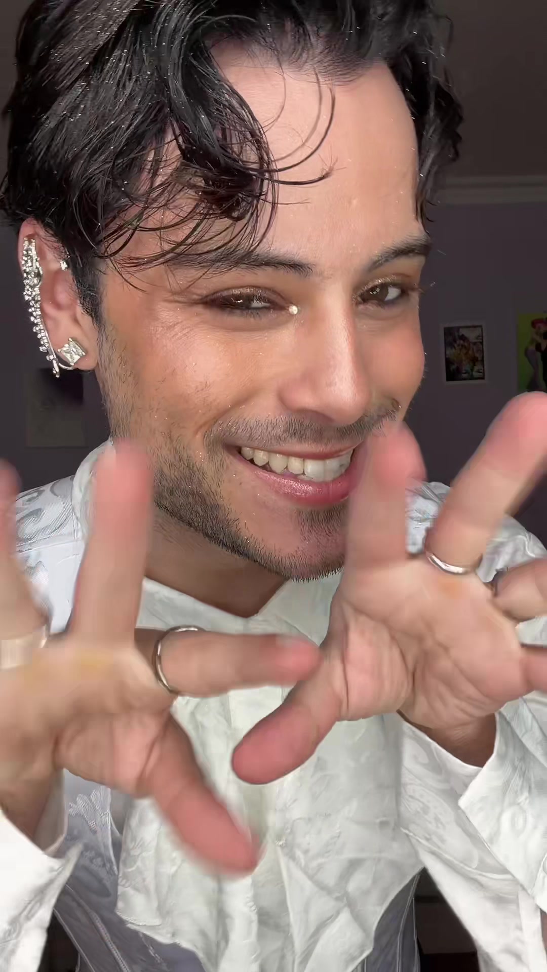@Manuel_Priori