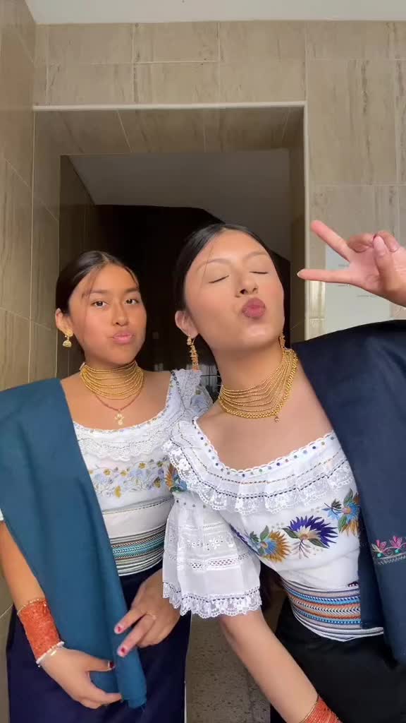 @Ana Veronica
