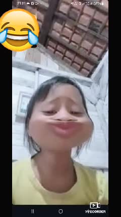 @karina kace