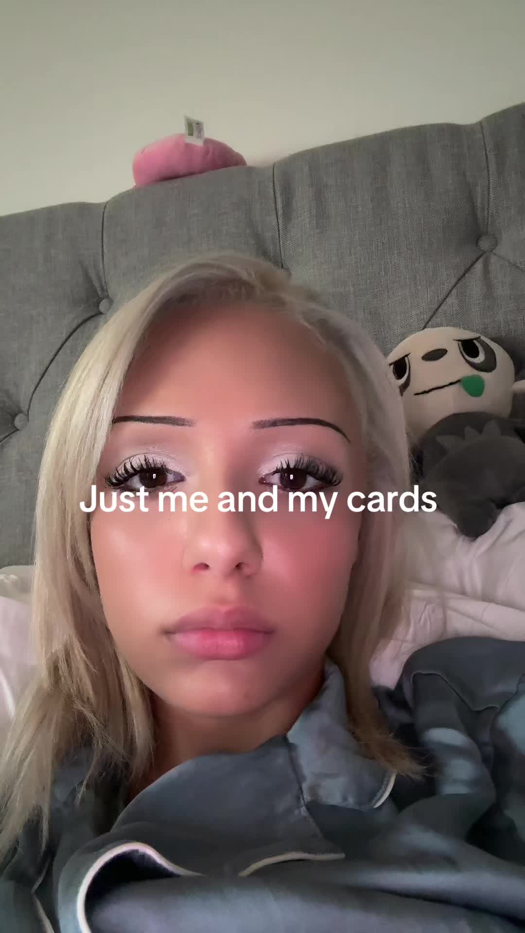 @amanda_gergis