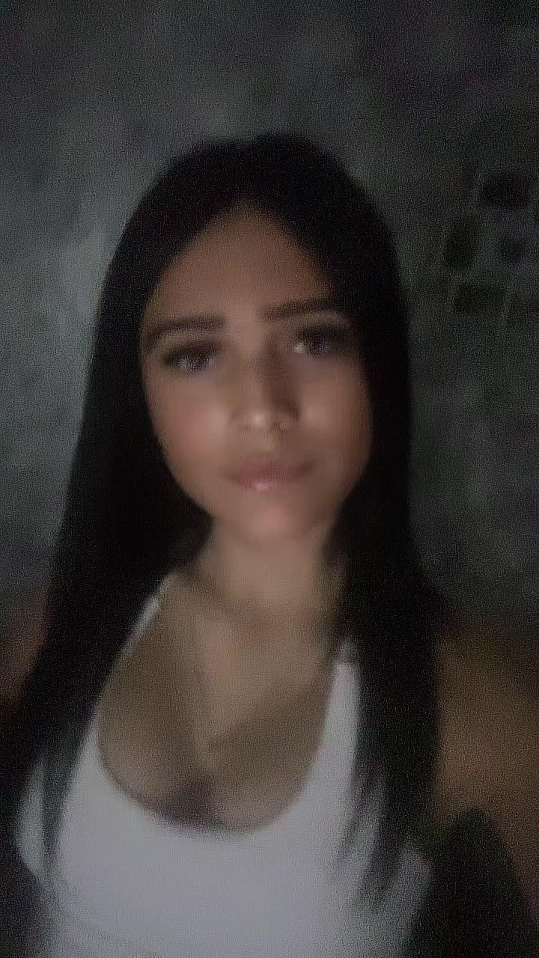 @Katelyn ♥️ | Motion X