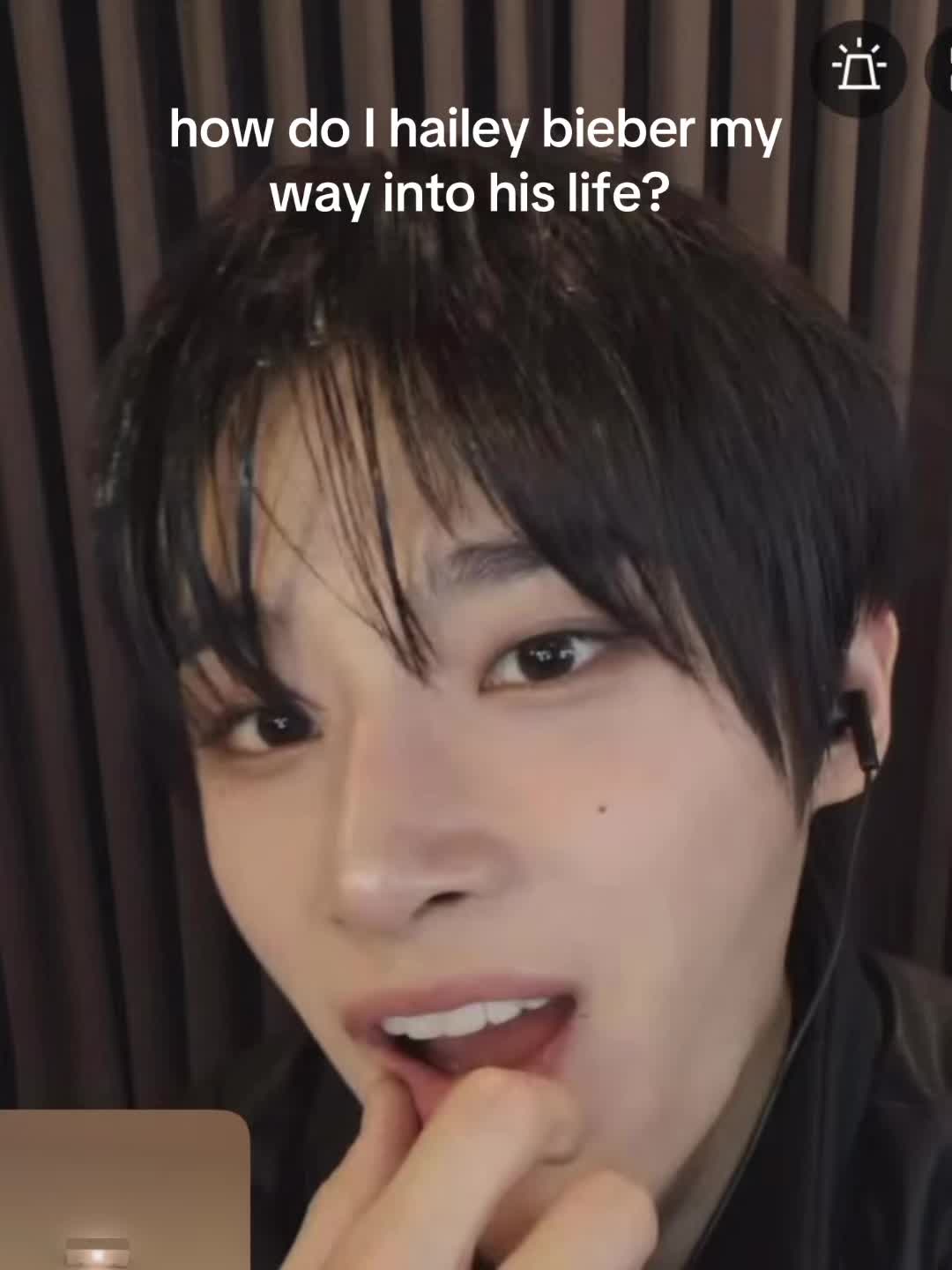 @natasha