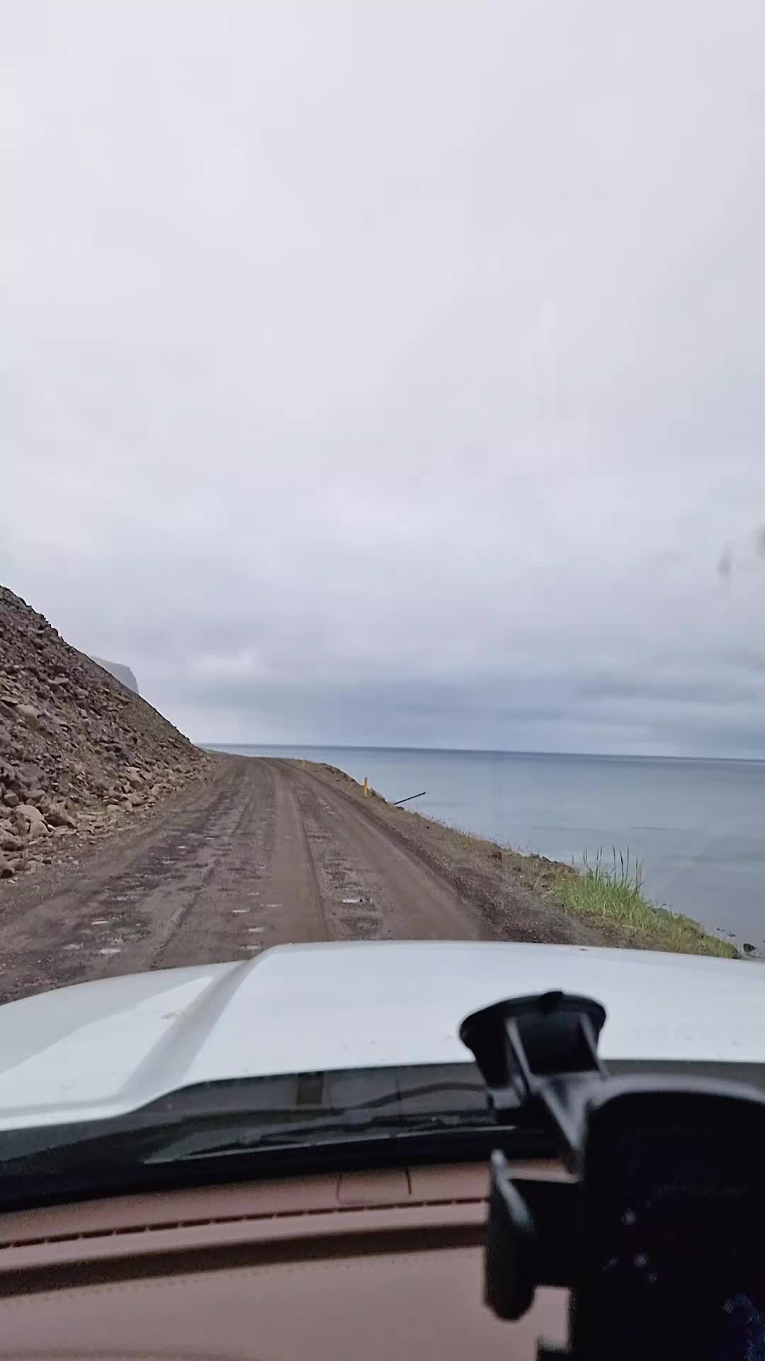@🚗🇵🇱DoCelu🇮🇸 💪