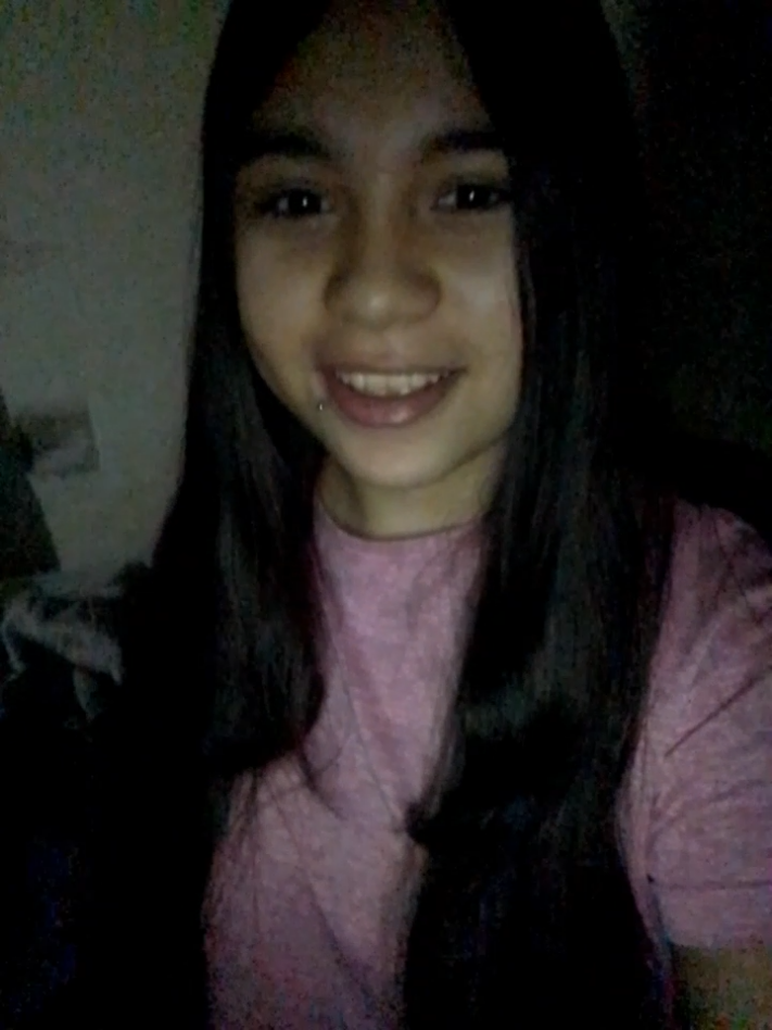 @Guada