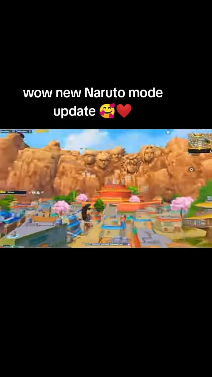 @Parizadii6👑