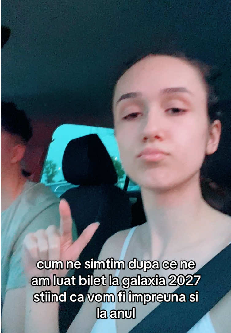 @andraaa_03