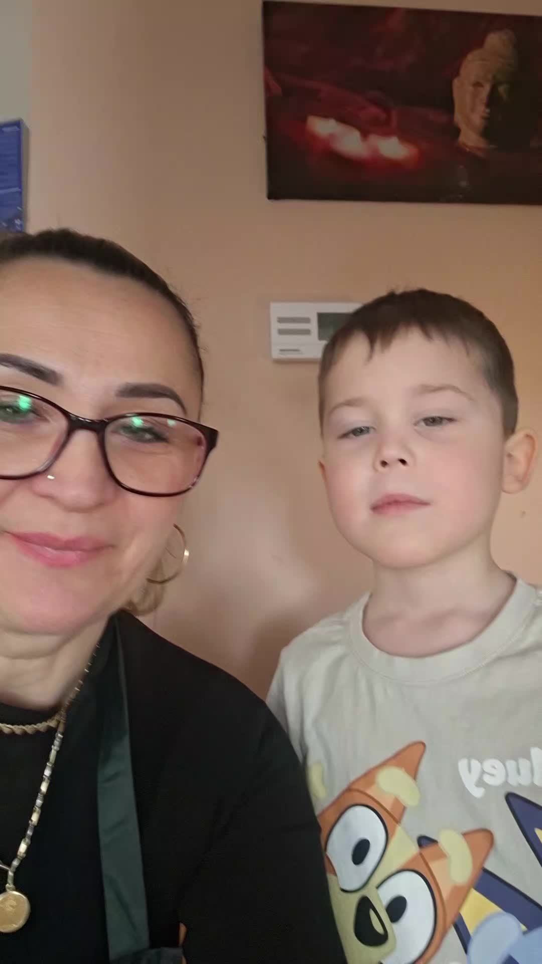 @Borbála Balogh590
