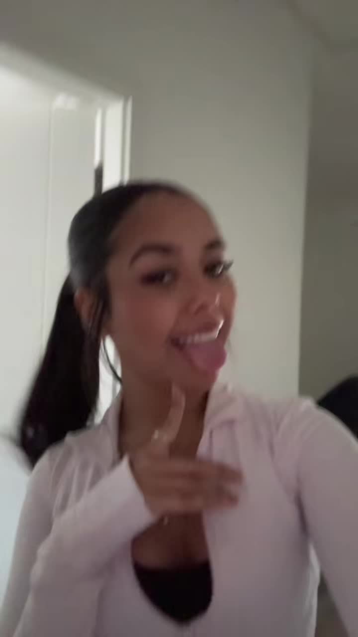 @Kenza🪽