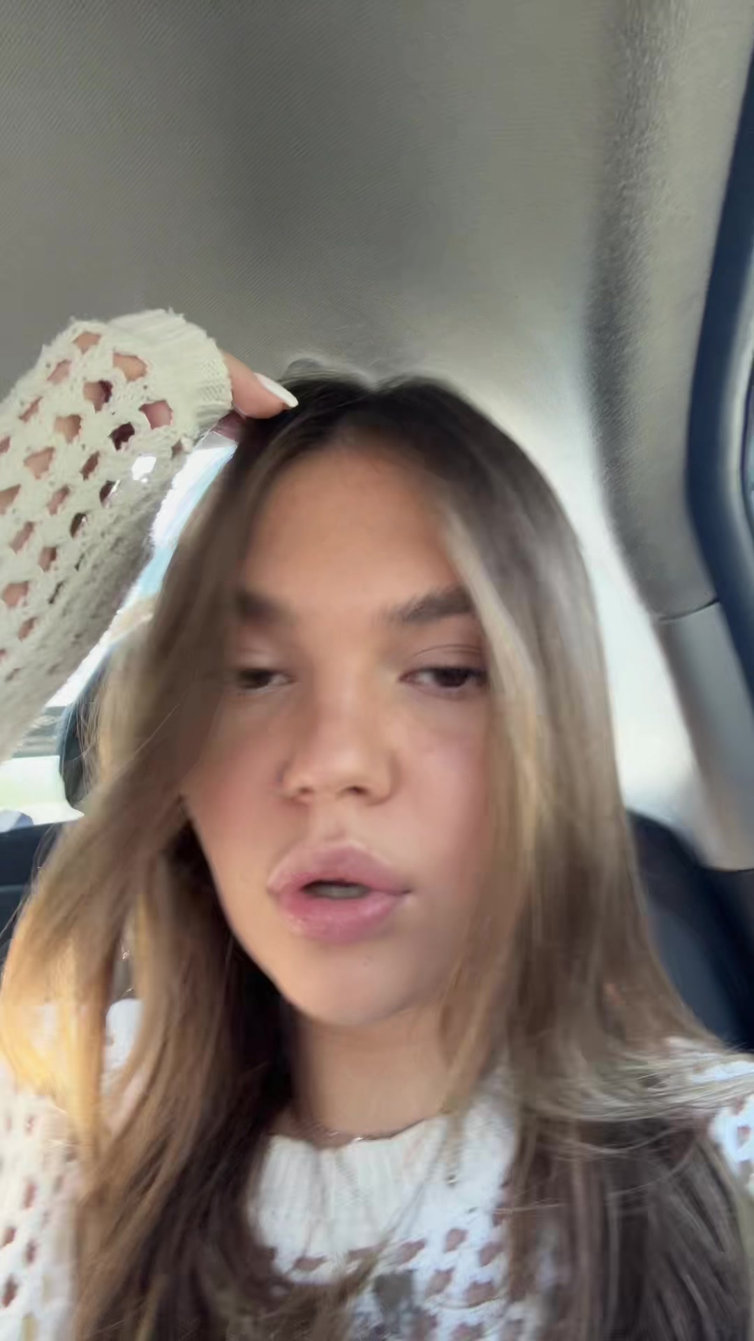 @belovamaria931