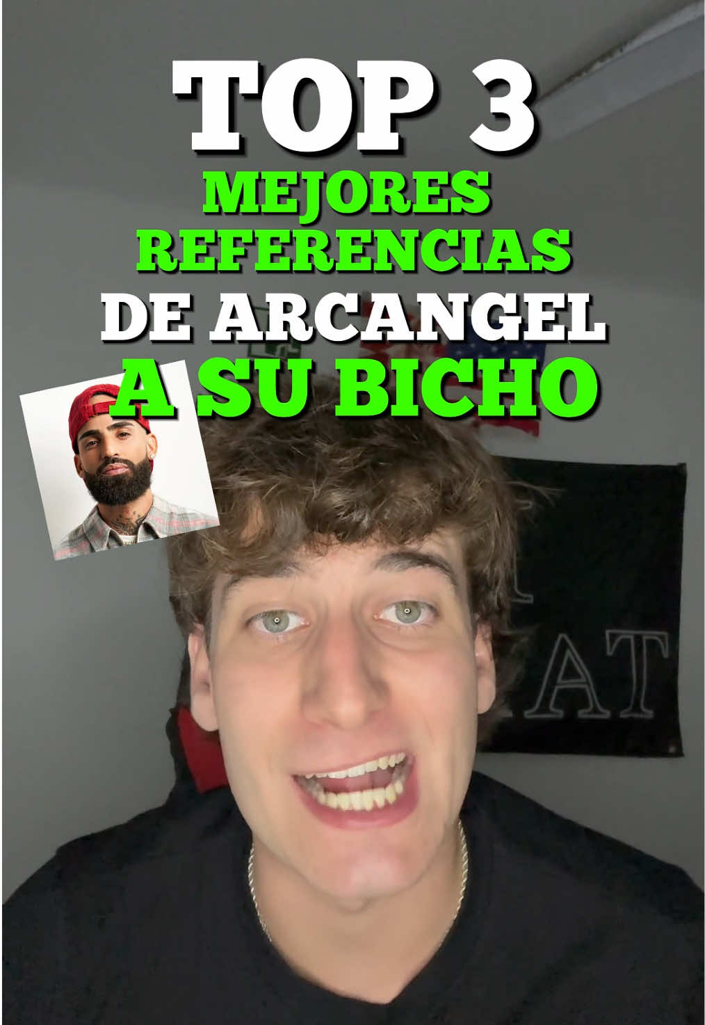 @rowggi