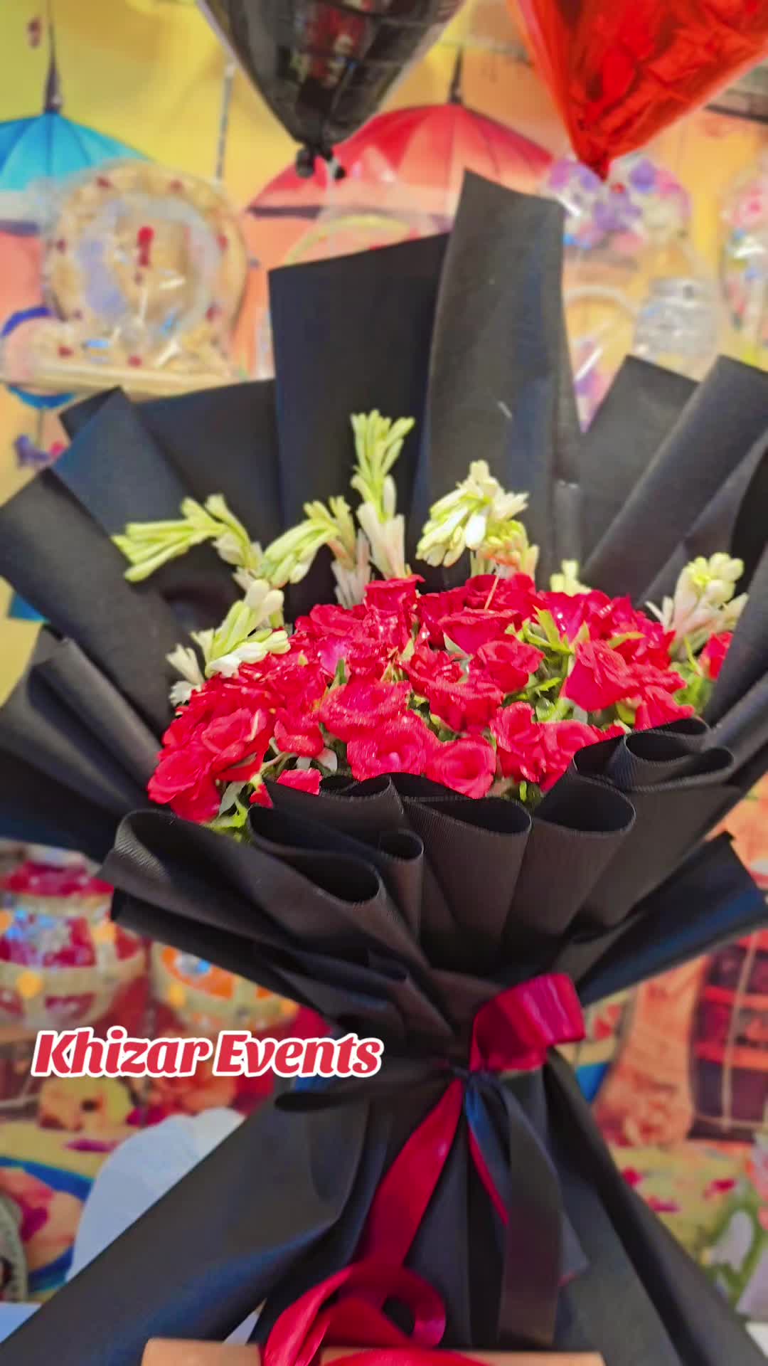 @Khizar_Events