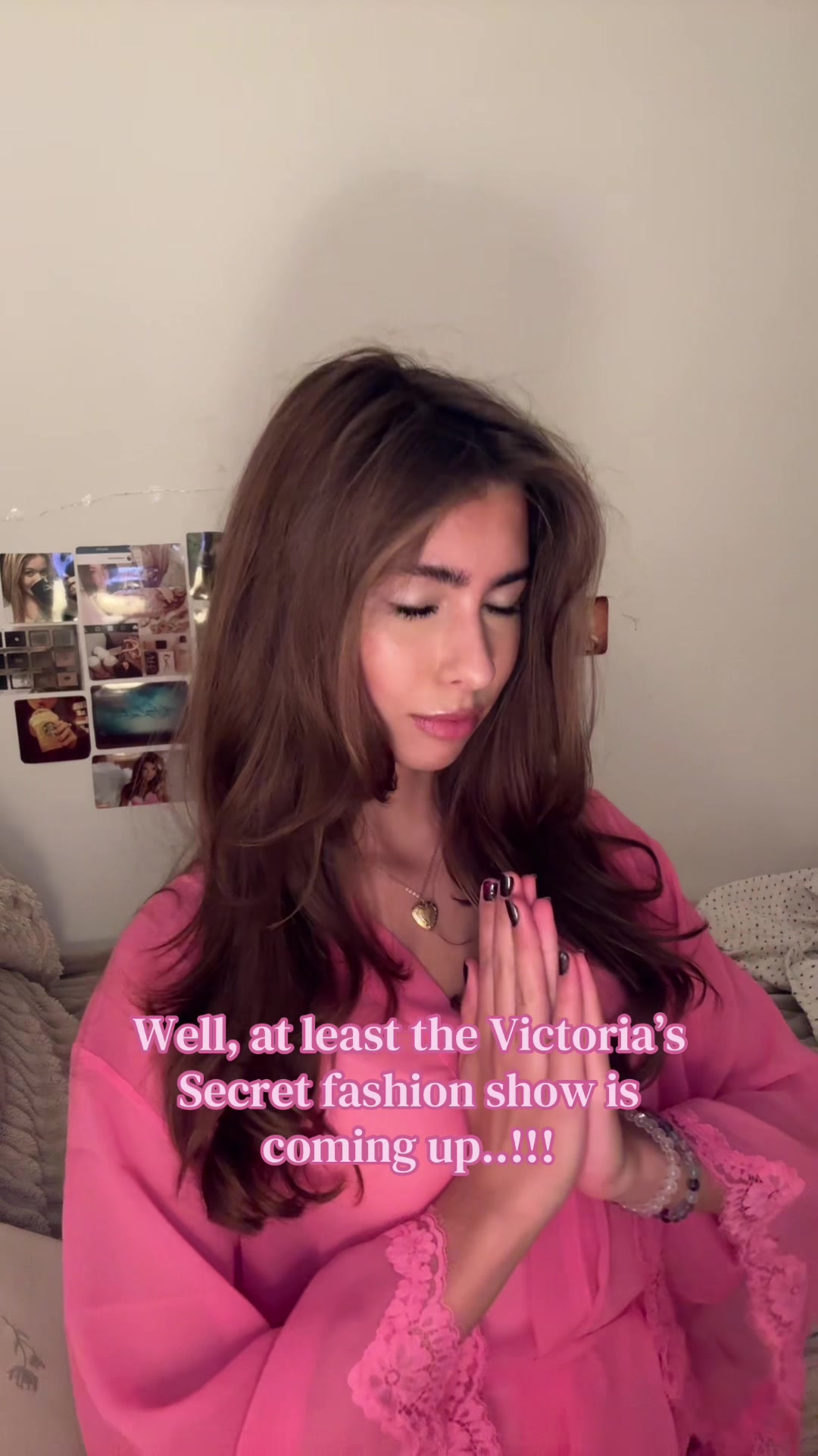 @velvetangel🪽🧺💕