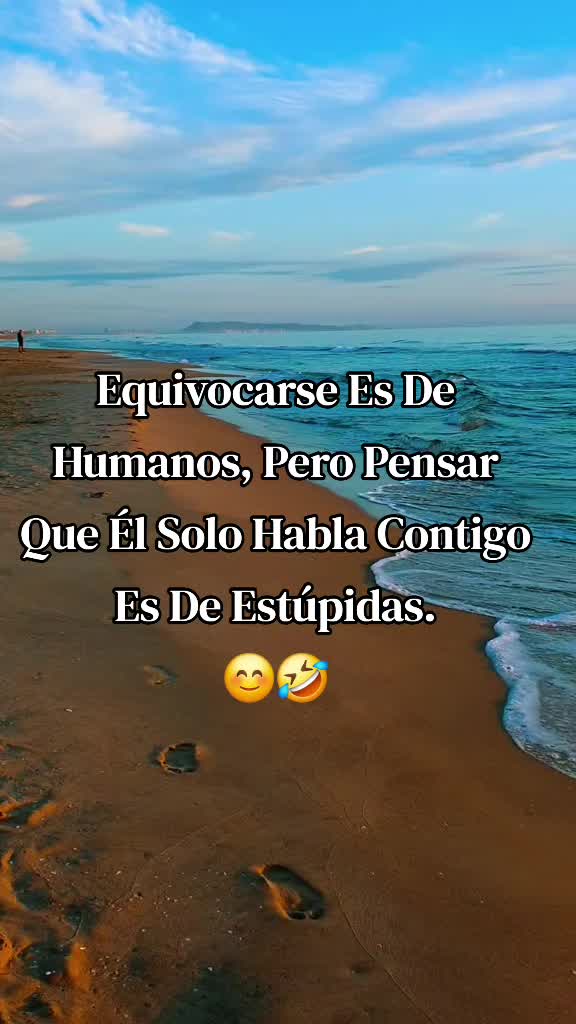 @Sey_Sevilla💙🤍💙