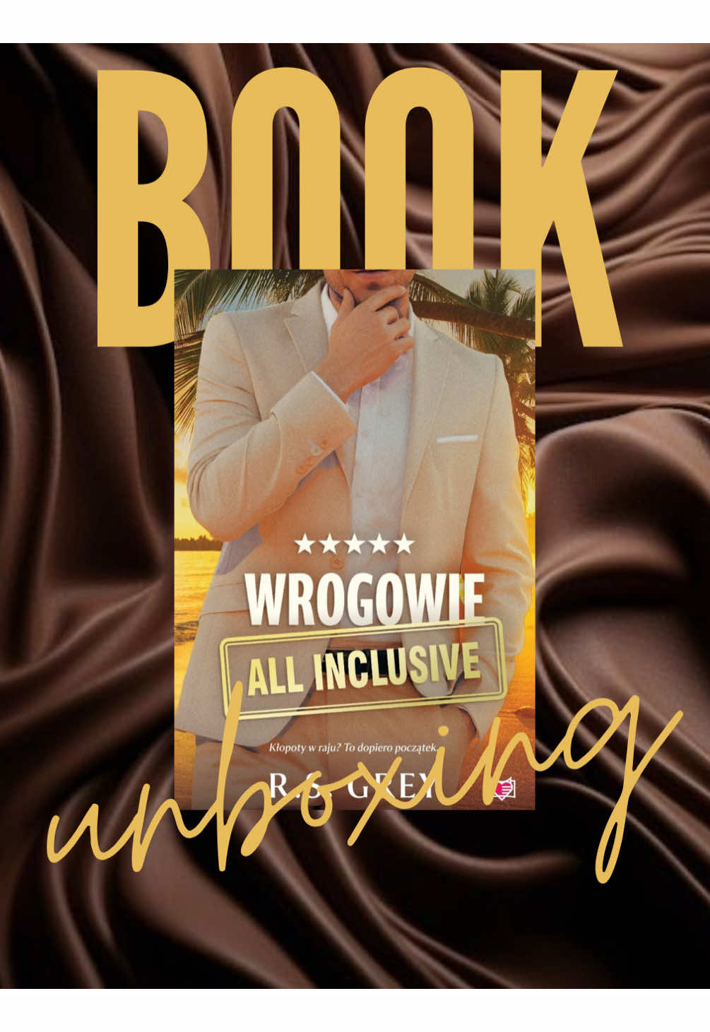 @itsolivia_books