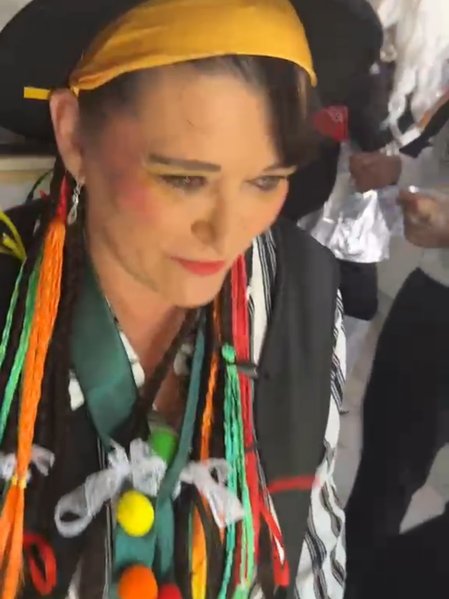 @serialthrilla1